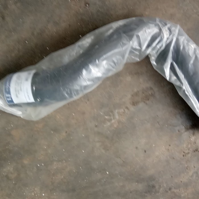 selang bensin jimny katana