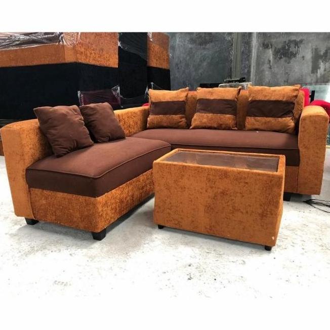  Sofa L Putus Kursi Tamu Kursi L Putus Sofa Minimalis Kursi Minimalis Kakimaliyoboro