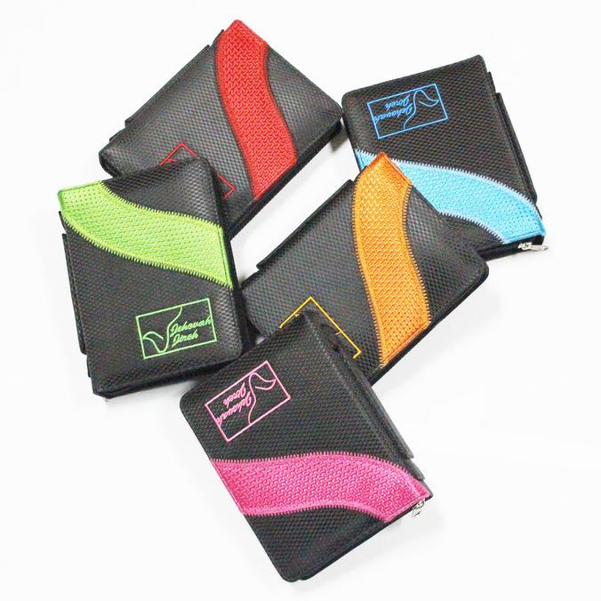 

Tas Alkitab Jj Besar Kidung Kode 351