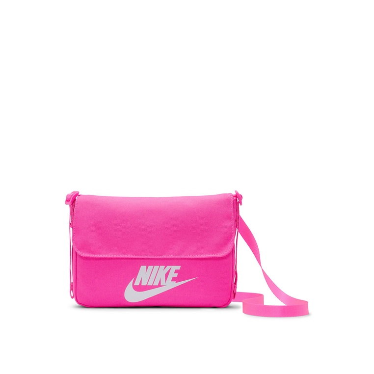 Tas Selempang Nike Original Wanita Bahu Didesain khusus untuk lifestyle Branded Terbaik Sportswear F
