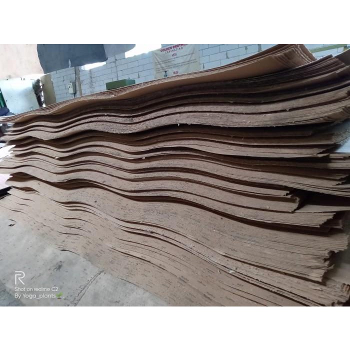 

TERLARIS - TEKSON KERTAS TOPLEK 1,25 1.25 GIMBOT 1,0 1.0 INSOLE BOARD SENDAL