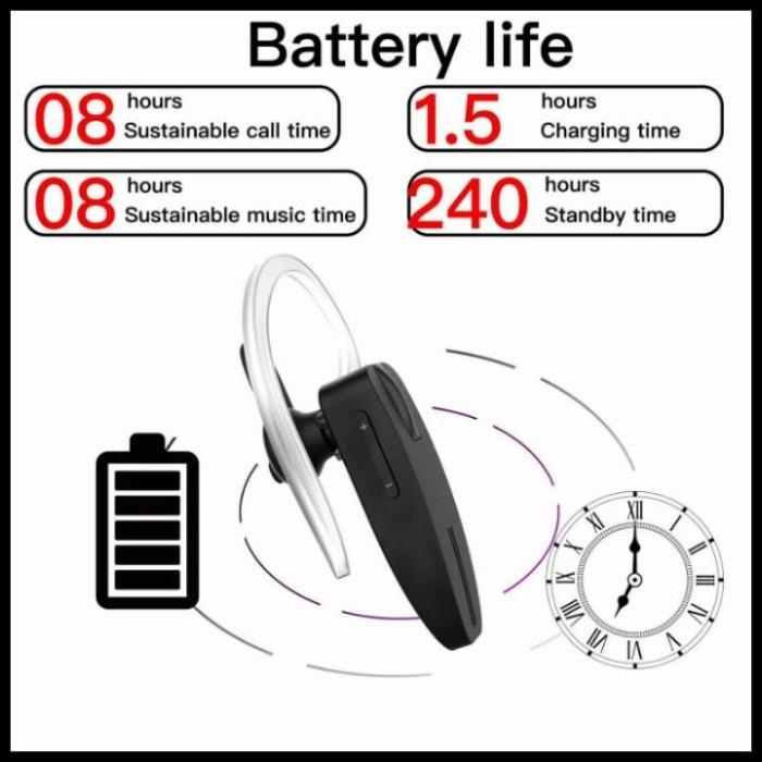 

TERLARIS - ALAT PENERJEMAH BAHASA TRANSLATE SUARA
