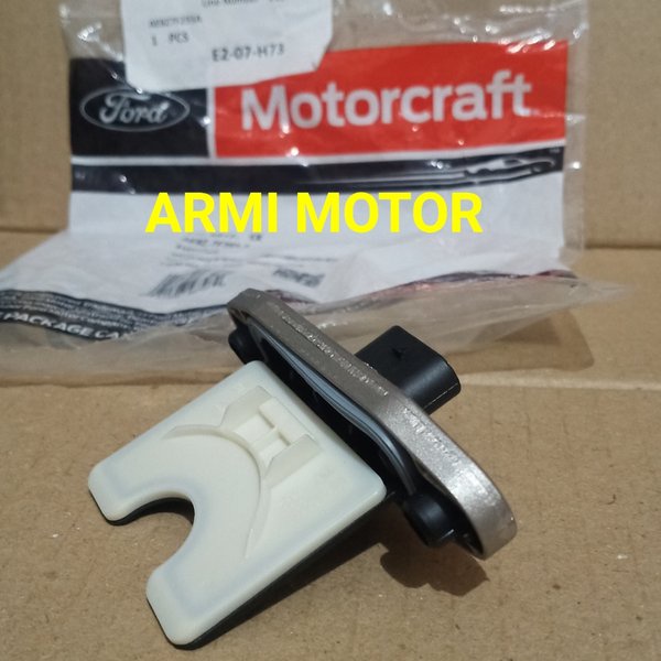 tr sensor trans range ford fiesta ecosport & focus matik original ford- sensor transmisi