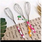 pengocok telur manual,pengaduk adonan kue