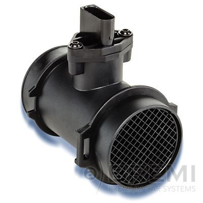 Terlaris Sensor Air Flow Mercy W124 W202 C180 Vito Air Mass Sensor - Maf Sensor Promo Terbaru