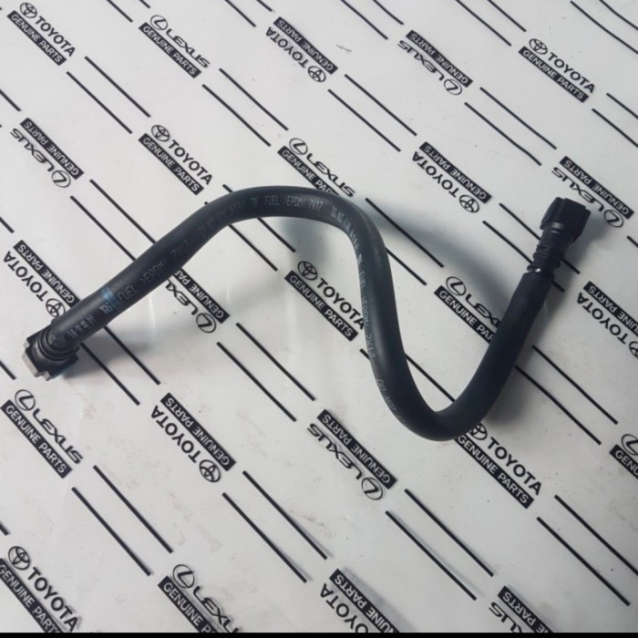 Selang bensin Selang Bahan Bakar Toyota Universal