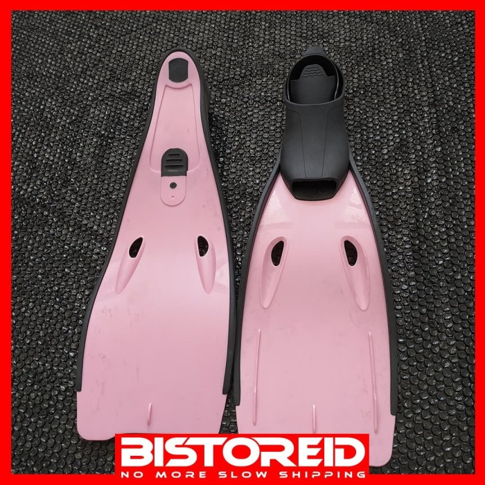 Promo Kaki Katak / Fin Katak / Diving Fin / Kaki Diving Import