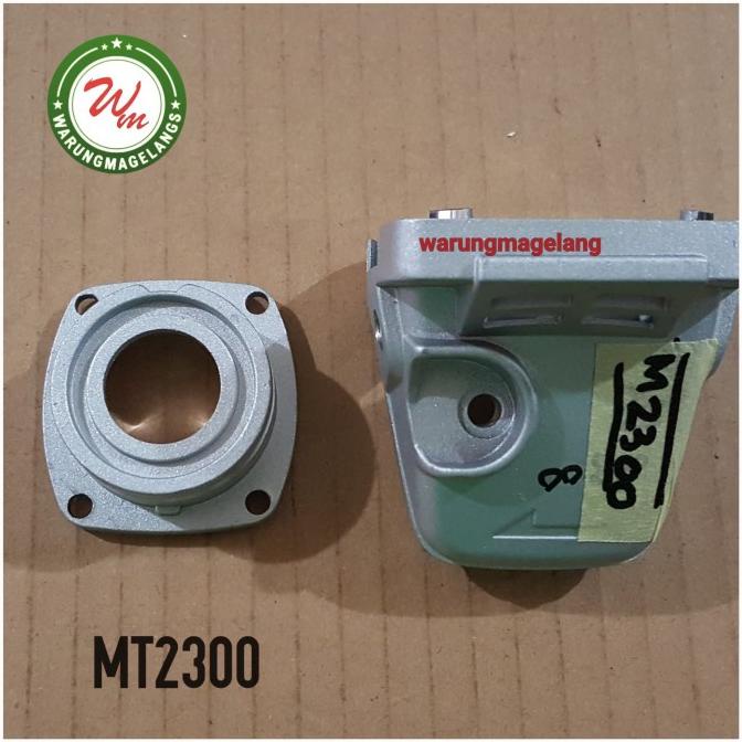fif Bearing box m 2300 Gear housing kepala gerinda for modern M2300