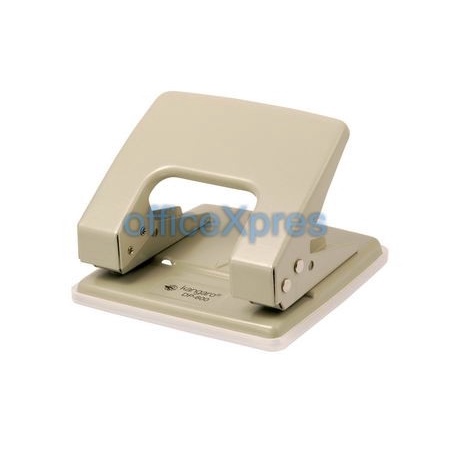 

Kangaro Paper Punch DP-600 (40XL)