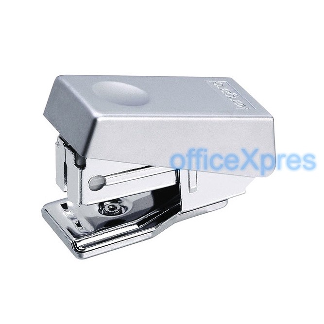 

Stapler M10 Satin Kangaro