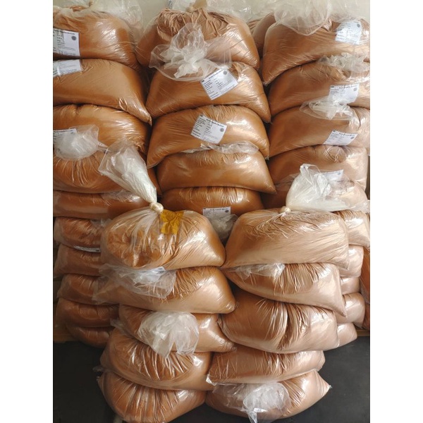 

Bumbu Marinasi Fried Chien 10 Kg