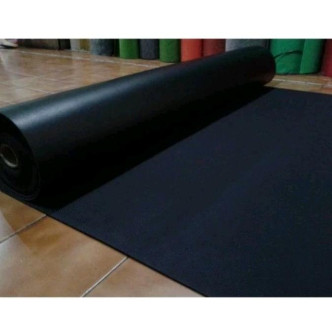

Buruan beli] karet lembaran 1mtrx1mtr tebal 5mm rubber sheet