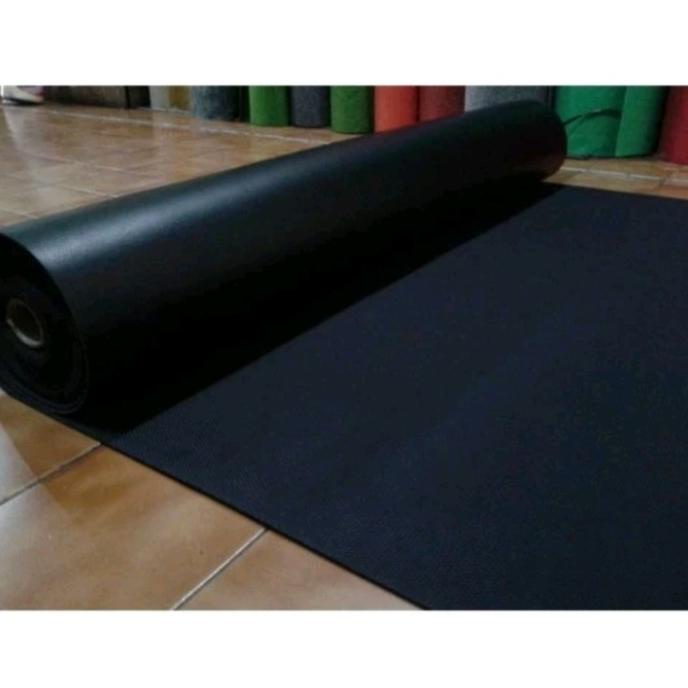 

,,,,,,,] karet lembaran 1mtrx1mtr tebal 3mm/rubber sheet