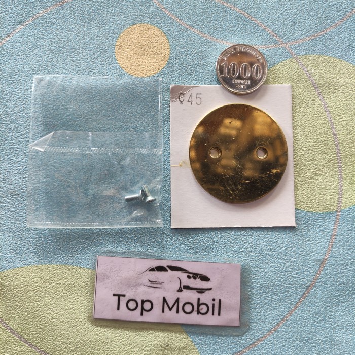 gobangan karburator futura t120ss 1500cc yang injektion / efi kode c45 lilaajah1516