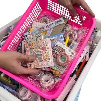 

Sale capit capit alat tulis 1 kali cek out PREMIUM ISI LEBIH BANYAK termurah COD LIVE SHOPEE Terlaris