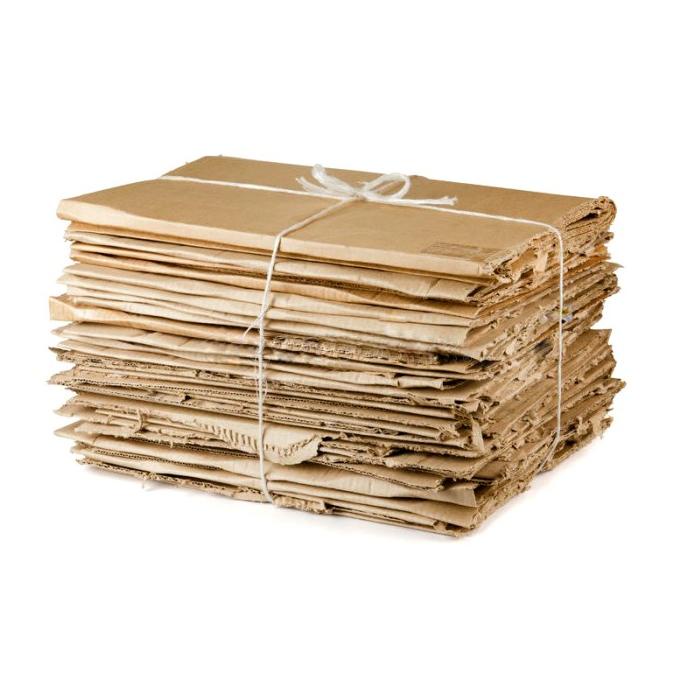 

New Packing Dus Stok Terbatas