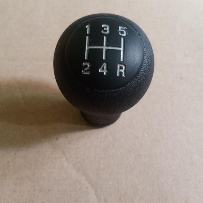 Update shift knob tongkat persneling daihatsu taft-feroza-taft independent