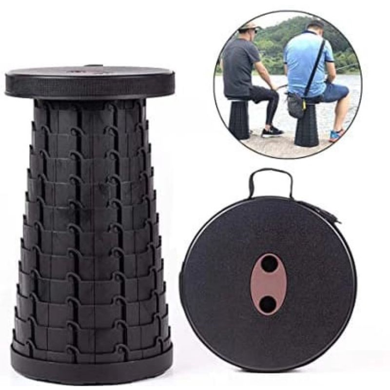 02 kursi lipat meja lipat potable kursi bulat kursi lipat portable kursi lipat bangku lipat