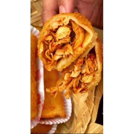 

Resolayamsuwirpedasdanoriginal