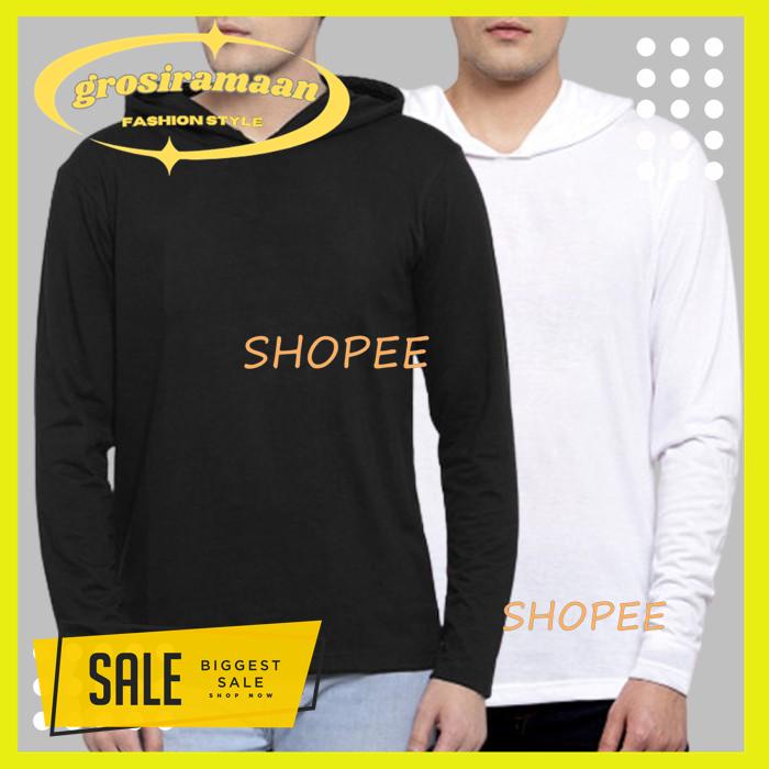 KAOS BERKERAH PRIA TERBARU KUNING KUNYIT PLS 48 GRATIS ONGKIR 