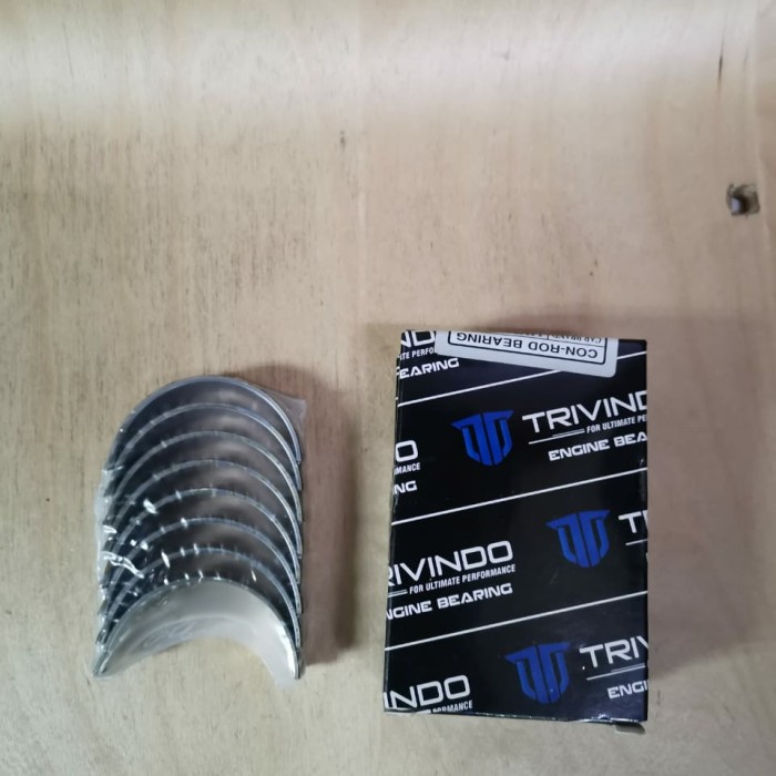 metal jalan hyundai h1 bensin / tucson ix dindamalika36