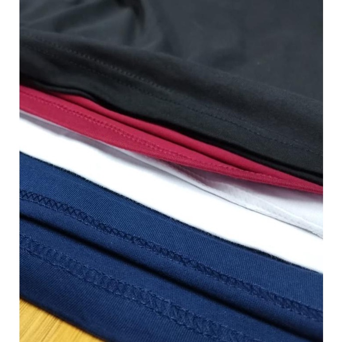 

PREMIUM - KAOS BAJU NATAL BIG SIZE JUMBO PRIA WANITA M - 7XL COTTON COMBED 30S XMAS