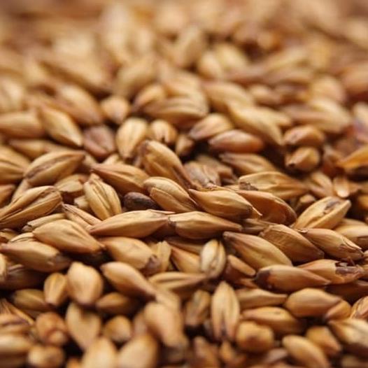 

+%+%+%] Weyermann Carared Malt 40-60 EBC 1000gr GERMANY - Milled