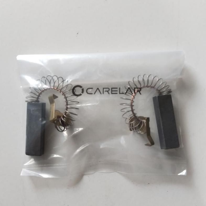 Murah Carbon Brush Pet Blower Carelar Original Sale