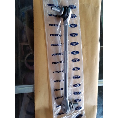 STABILIZER LINK MAZDA 2 FORD FIESTA LINK STABIL FORD FIESTA