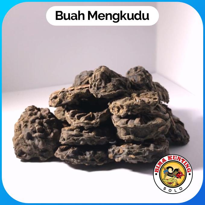 

siap kirim] Buah Mengkudu 1 kg