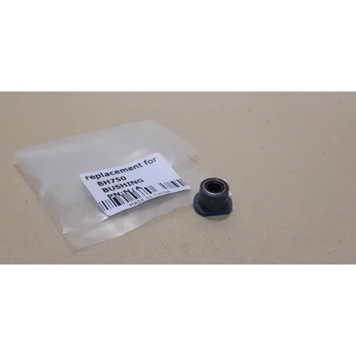 Promo Developer Bushing Bizhub 600/751