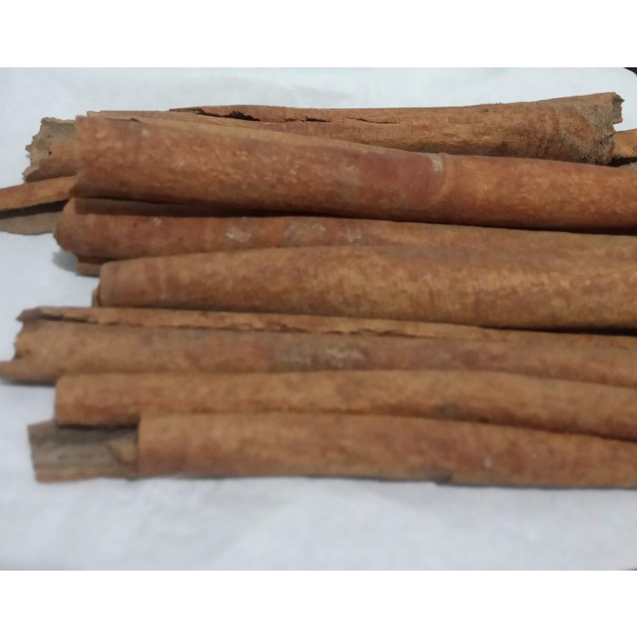 

populer] Cinnamon Sticks - Kayu Manis 1 Kg