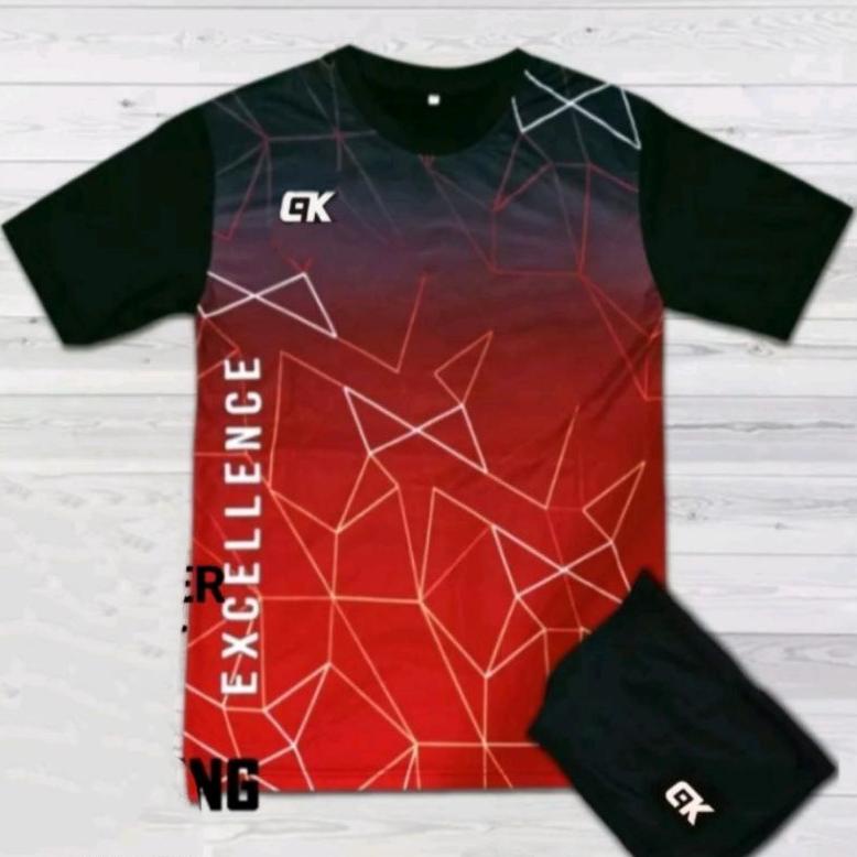 CUCI GUDANG ( COD ) KAOS DAN SETELAN BAJU BULUTANGKIS WANITA ADIDAS BAJU BADMINTON CEWEK BAJU VOLLY 