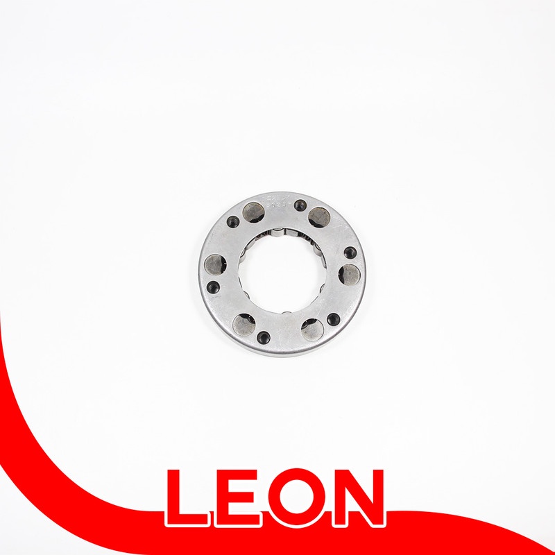 ONEWAY - GSX 150 R, GSX 150 S, BANDIT 150