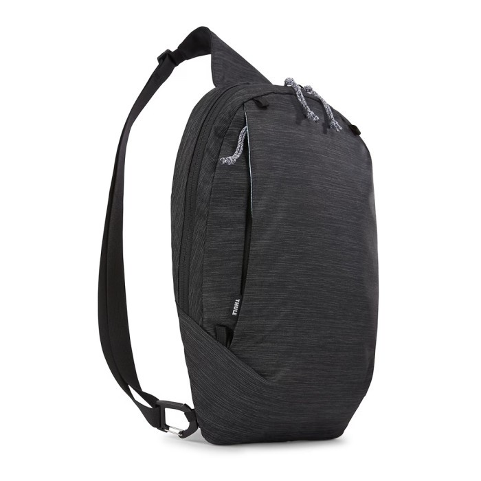 Thule Sapling Sling Pack - Black