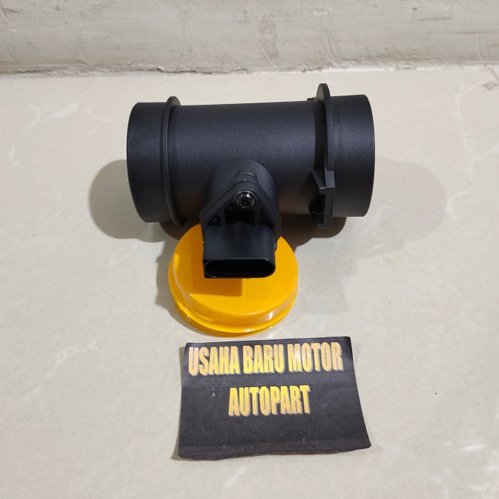 sensor mass maf air flow bmw aliran udara bmw e36 e46 m43 inaina556677