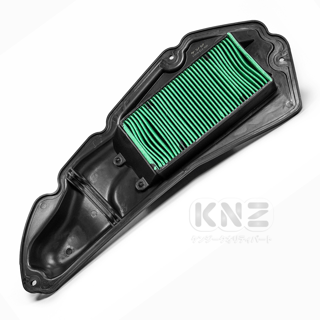 Filter Udara Saringan Udara Honda PCX 160 2021 Original