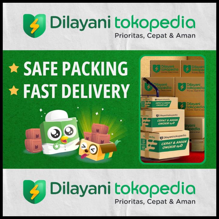 

TERMURAH PAKET 3X FRISIAN FLAG - KENTAL MANIS COKLAT 545 GR - SUSU BENDERA !!!