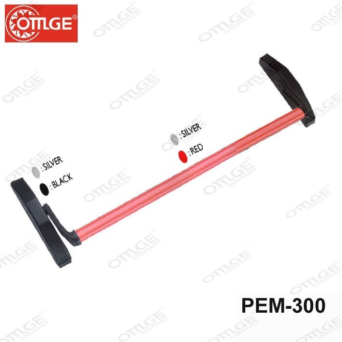 Panic Bar OMGE PEM-300