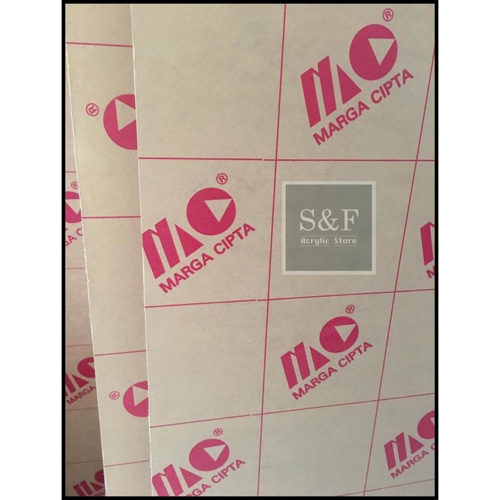 

TERMURAH AKRILIK WARNA COKLAT / AKRILIK LEMBARAN / ACRYLIC WARNA / ACRYLIC !!!!!!