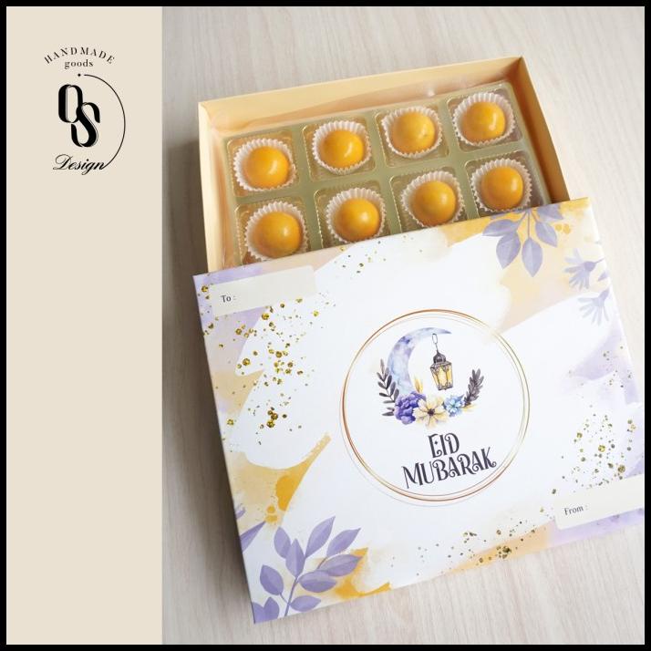 

GRATIS ONGKIR BOX NASTAR SEKAT DUS HAMPERS KUE LEBARAN KOTAK PARCEL IDUL FITRI CAKE !!!!!!