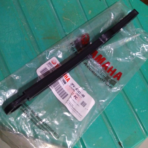 TENSIONER BAWAH MIO, NOUVO, FINO 5MX-E2241-00