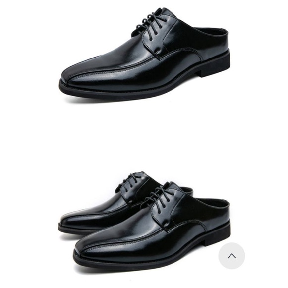 DIOBRAL ...  sepatu fantofel cowok/sepatu kerja/sepatu pria/sepatu formal/sepatu fantofel/sepatu fan