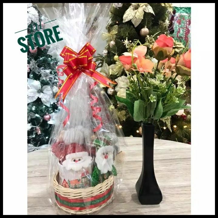 

TERMURAH KADO NATAL ANAK - SOUVENIR SEKOLAH MINGGU - KADO SEKOLAH MINGGU - !