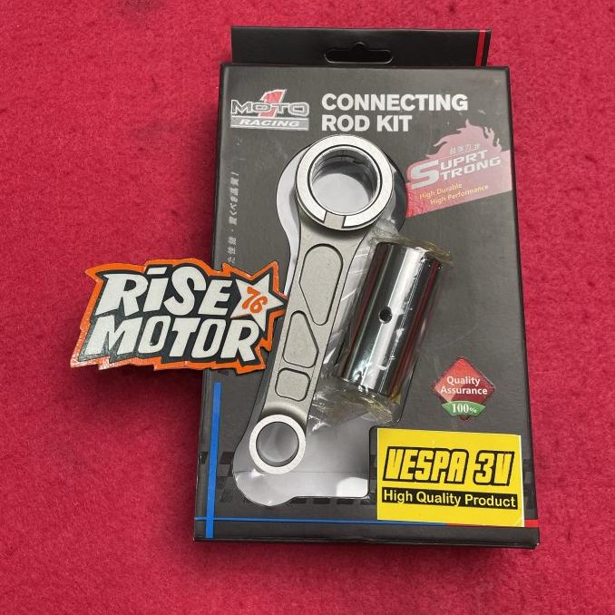 Diskon Stang Seher Moto 1 Vespa 3V Murah