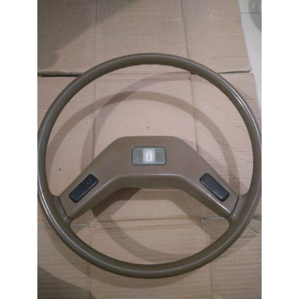 stir dx setir corolla dx toyota 1980 1981 1982