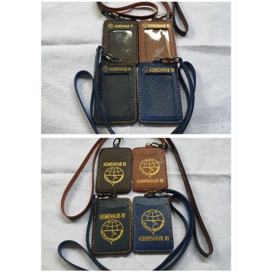 

Lanyard Kemenhub / Lanyard Kemenhub Ri / Lanyard Kulit Kemenhub / Lanyard Kulit Kemenhub Ri / Atribut Pdh Kemenhub / Atribut Dinas Kemenhub / Atribut Perhubungan / Atribut Pdh Dishub / Atribut Dinas Perhubungan [Terlaris]