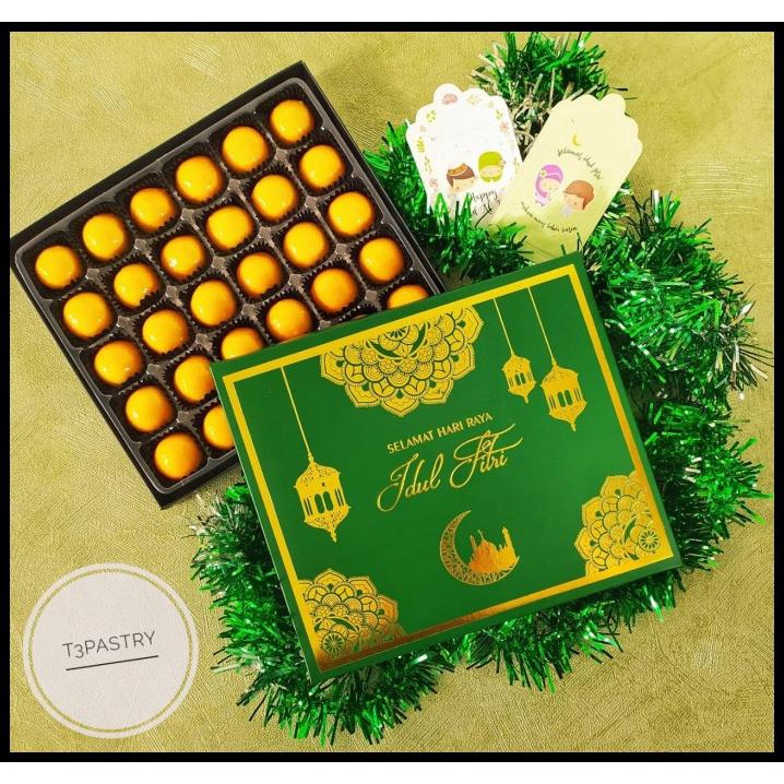 

DISKON NASTAR BOX HAMPERS IDUL FITRI !!!!