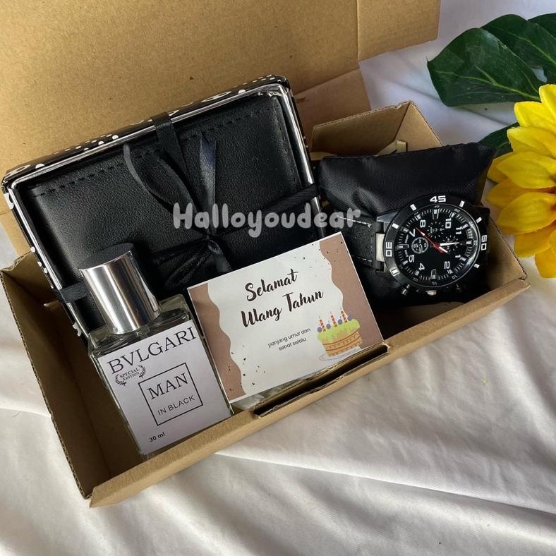 

Bisa COD HAMPERS KADO KEMEJA POLOS HITAM KADO ULANGTAHUN KADO WISUDA KADO PACAR Murah