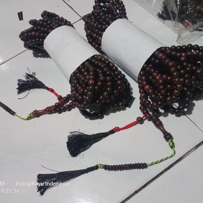 TASBIH GALIH ASEM 1000 BUTIR